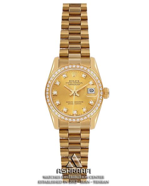 goldene rolex ne gelbe casio|Rolex Präsident Datejust GG 750 President Glied Link Gelb .